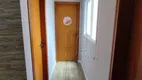 Foto 12 de Cobertura com 3 Quartos à venda, 174m² em Vila Pires, Santo André