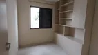 Foto 5 de Apartamento com 2 Quartos à venda, 52m² em Saúde, São Paulo