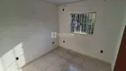 Foto 29 de Casa com 8 Quartos à venda, 396m² em Fazenda Santo Antonio, São José