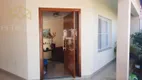 Foto 3 de Casa com 3 Quartos à venda, 160m² em Jardim Nova Europa, Campinas