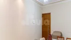 Foto 4 de Apartamento com 3 Quartos à venda, 80m² em Vila Curuçá, Santo André