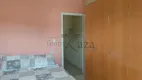 Foto 9 de Sobrado com 2 Quartos à venda, 95m² em Residencial União, São José dos Campos