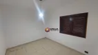 Foto 7 de Casa com 3 Quartos à venda, 168m² em Morada do Sol, Americana