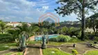 Foto 46 de Fazenda/Sítio com 4 Quartos à venda, 250m² em Estancia Santa Lucia, Jarinu