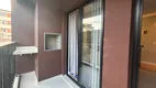 Foto 21 de Apartamento com 2 Quartos à venda, 55m² em Novo Mundo, Curitiba