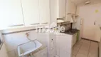 Foto 22 de Apartamento com 2 Quartos à venda, 56m² em Cidade dos Bandeirantes, São Paulo