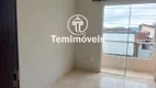 Foto 9 de Sobrado com 2 Quartos à venda, 70m² em Aventureiro, Joinville