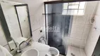 Foto 7 de Casa com 5 Quartos à venda, 245m² em Santa Mônica, Uberlândia