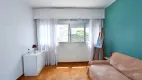 Foto 19 de Apartamento com 4 Quartos à venda, 256m² em Bela Vista, São Paulo