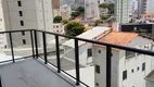 Foto 30 de Apartamento com 1 Quarto à venda, 31m² em Barra, Salvador