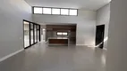 Foto 16 de Casa de Condomínio com 3 Quartos à venda, 225m² em Jardim Emilia, Sorocaba