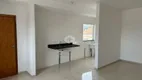 Foto 4 de Apartamento com 2 Quartos à venda, 60m² em Vila Formosa, São Paulo