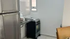 Foto 9 de Apartamento com 2 Quartos à venda, 45m² em Alberto Maia, Camaragibe