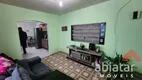 Foto 4 de Casa com 3 Quartos à venda, 145m² em JARDIM TABOAO, Taboão da Serra