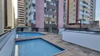 Foto 2 de Apartamento com 3 Quartos à venda, 71m² em Costa Azul, Salvador