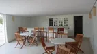 Foto 33 de Apartamento com 3 Quartos à venda, 132m² em Alto Da Boa Vista, São Paulo