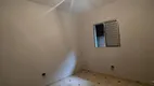 Foto 21 de Casa com 1 Quarto à venda, 100m² em Jardim Flor de Maio, São Paulo