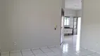 Foto 3 de Casa com 2 Quartos à venda, 68m² em Centro, Dracena