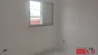 Foto 23 de Apartamento com 2 Quartos à venda, 42m² em Vila Nhocune, São Paulo