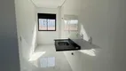 Foto 10 de Apartamento com 2 Quartos à venda, 50m² em Vila Ré, São Paulo