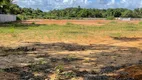 Foto 42 de Lote/Terreno à venda, 22000m² em Cascalheira Abrantes, Camaçari