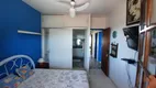 Foto 27 de Casa de Condomínio com 3 Quartos à venda, 130m² em Peró, Cabo Frio