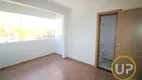 Foto 18 de Casa com 3 Quartos à venda, 184m² em Itapoã, Belo Horizonte