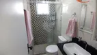 Foto 7 de Apartamento com 2 Quartos à venda, 52m² em Saúde, São Paulo