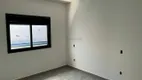 Foto 9 de Casa de Condomínio com 3 Quartos à venda, 160m² em PHYTUS ITUPEVA, Itupeva