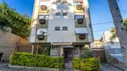 Foto 32 de Apartamento com 3 Quartos à venda, 88m² em Jardim Botânico, Porto Alegre