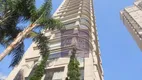 Foto 54 de Apartamento com 4 Quartos para venda ou aluguel, 238m² em Brooklin, São Paulo