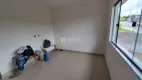 Foto 12 de Casa com 3 Quartos à venda, 100m² em Potecas, São José