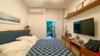 Foto 6 de Apartamento com 3 Quartos à venda, 178m² em Ipanema, Rio de Janeiro