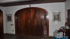Foto 22 de Casa com 3 Quartos à venda, 564m² em Morumbi, São Paulo