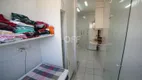 Foto 16 de Apartamento com 2 Quartos à venda, 60m² em Vila Teixeira, Campinas