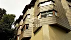 Foto 24 de Apartamento com 2 Quartos à venda, 70m² em Centro, Gramado