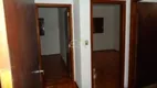 Foto 13 de Casa com 3 Quartos à venda, 148m² em Parque Arnold Schimidt, São Carlos