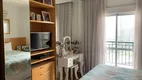 Foto 21 de Apartamento com 3 Quartos à venda, 206m² em Brooklin, São Paulo