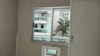 Foto 8 de Apartamento com 3 Quartos à venda, 77m² em Barra da Tijuca, Rio de Janeiro