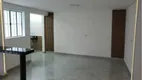 Foto 5 de Casa com 3 Quartos à venda, 120m² em Vila Maria Alta, São Paulo