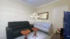 Foto 4 de Apartamento com 2 Quartos à venda, 92m² em Gonzaga, Santos