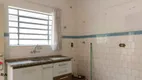 Foto 5 de Sobrado com 2 Quartos à venda, 96m² em Ceramica, São Caetano do Sul