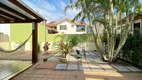 Foto 3 de Casa de Condomínio com 4 Quartos à venda, 195m² em Condominio Condado de Capao, Capão da Canoa