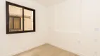 Foto 29 de Apartamento com 2 Quartos à venda, 97m² em Humaitá, Rio de Janeiro