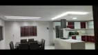 Foto 10 de Casa com 3 Quartos à venda, 340m² em Vicente Pires, Brasília