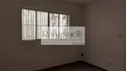Foto 6 de Casa com 3 Quartos para alugar, 480m² em Lapa, São Paulo