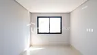 Foto 38 de Casa de Condomínio com 5 Quartos à venda, 480m² em Alphaville Cruzeiro, Goiânia