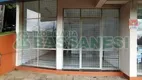 Foto 2 de Ponto Comercial para alugar, 105m² em Kayser, Caxias do Sul