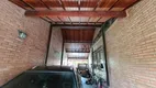 Foto 13 de Casa com 3 Quartos à venda, 212m² em Itaipu, Niterói