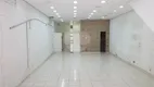Foto 2 de Ponto Comercial para alugar, 110m² em Lapa, São Paulo